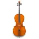 Eastman Strings VIOLONCELO 4/4 Andreas Eastman VC250