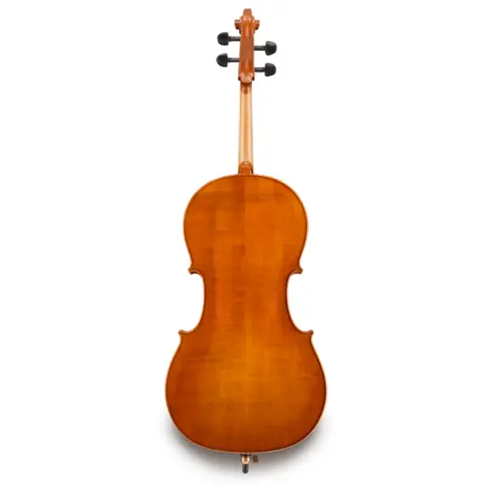 Eastman Strings VIOLONCELO 4/4 Andreas Eastman VC250