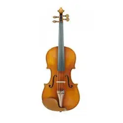 Eastman Strings VIOLINO 4/4 Andreas Eastman VL250