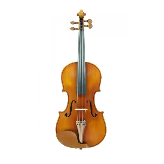 Eastman Strings VIOLINO 4/4 Andreas Eastman VL250