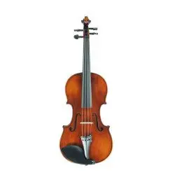 Eastman Strings VIOLINO 4/4 Andreas Eastman VL305