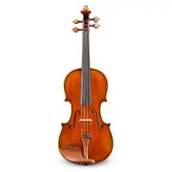 Eastman Strings VIOLINO 4/4 Andreas Eastman VL405