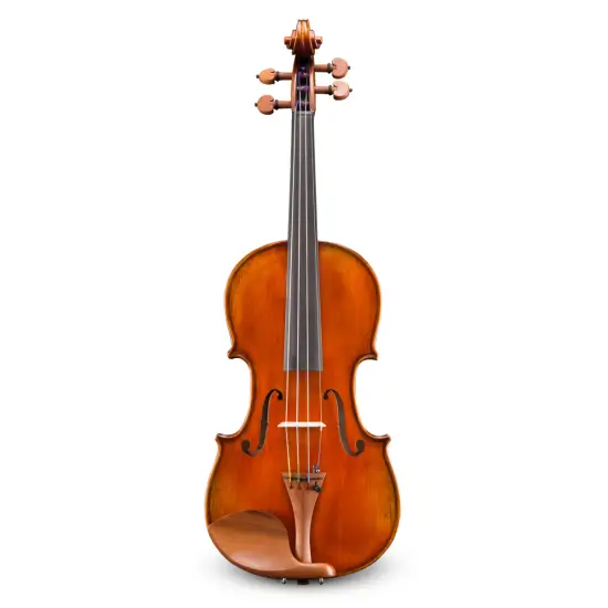 Eastman Strings VIOLINO 4/4 Andreas Eastman VL405