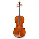 Eastman Strings VIOLINO 4/4 Andreas Eastman VL405