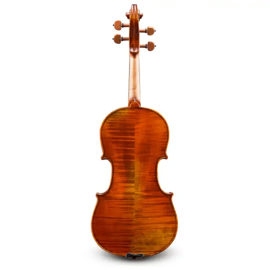 Eastman Strings VIOLINO 4/4 Andreas Eastman VL405