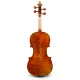 Eastman Strings VIOLINO 4/4 Andreas Eastman VL405