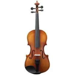 Violinos 1/16