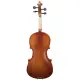 Amadeus VIOLINO 1/8 VA 101