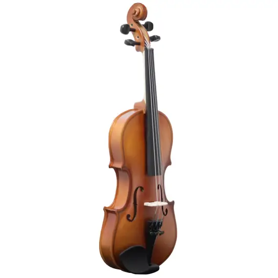 Amadeus VIOLINO 1/8 VA 101