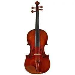 Eastman Strings VIOLINO 4/4 Amsterdam VL2AA
