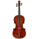Eastman Strings VIOLINO 4/4 Amsterdam VL2AA