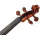 Eastman Strings VIOLINO 4/4 Amsterdam VL2AA