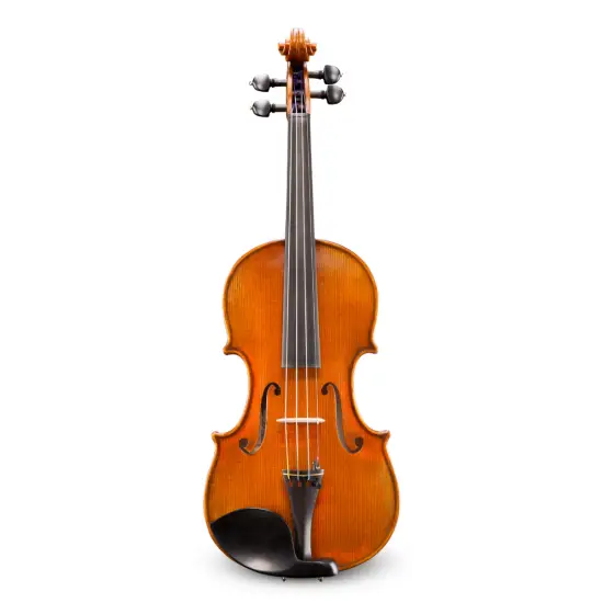 Eastman Strings VIOLINO 4/4 Wilhelm Klier VL702G