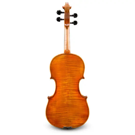 Eastman Strings VIOLINO 4/4 Wilhelm Klier VL702G