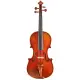 Eastman Strings VIOLINO 4/4 Amsterdam VL3AA