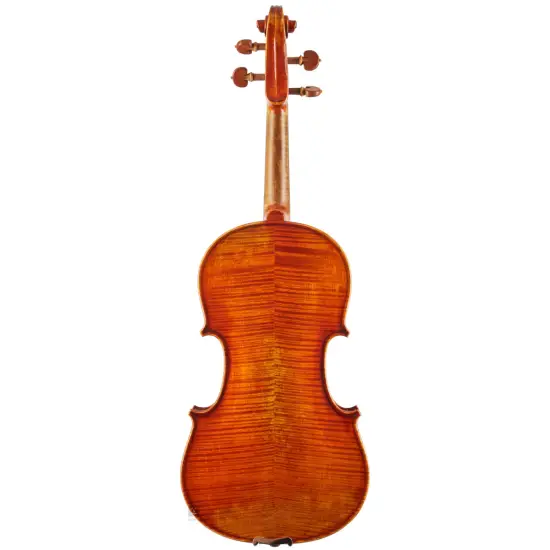 Eastman Strings VIOLINO 4/4 Amsterdam VL3AA
