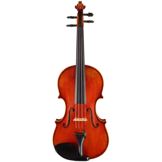 Eastman Strings VIOLINO 4/4 Frederich Wyss VL703G