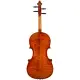 Eastman Strings VIOLINO 4/4 Frederich Wyss VL703G