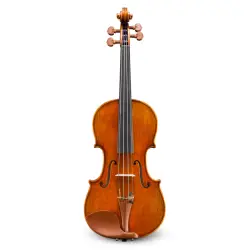 Eastman Strings VIOLINO 4/4 Raúl Emiliani VL928