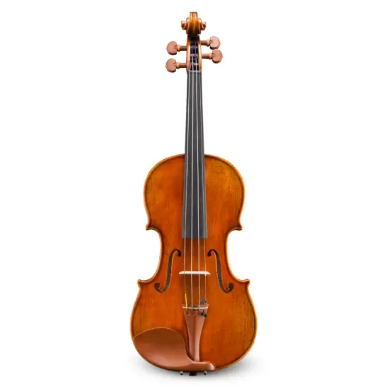 Eastman Strings VIOLINO 4/4 Raúl Emiliani VL928