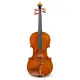 Eastman Strings VIOLINO 4/4 Raúl Emiliani VL928