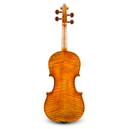 Eastman Strings VIOLINO 4/4 Raúl Emiliani VL928