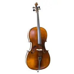 Stentor VIOLONCELO 1/2 Student II SH