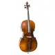 Stentor VIOLONCELO 1/2 Student II SH