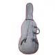Stentor VIOLONCELO 1/2 Student II SH