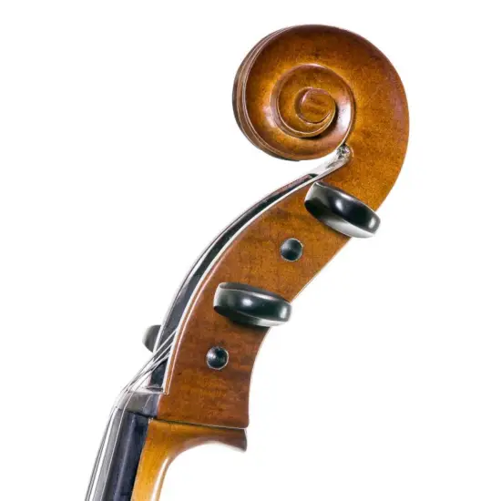 Stentor VIOLONCELO 1/4 Student II SH