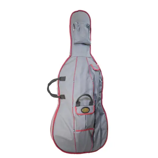 Stentor VIOLONCELO 1/4 Student II SH