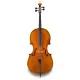 Eastman Strings VIOLONCELO 4/4 Wilhelm Klier VC702G