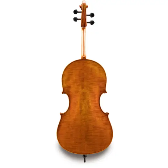 Eastman Strings VIOLONCELO 4/4 Wilhelm Klier VC702G