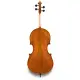 Eastman Strings VIOLONCELO 4/4 Wilhelm Klier VC702G