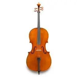 Eastman Strings VIOLONCELO 4/4 Amsterdam VC3AA