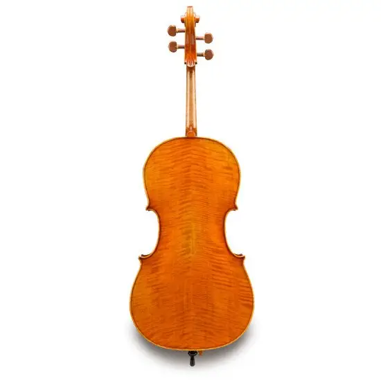 Eastman Strings VIOLONCELO 4/4 Amsterdam VC3AA
