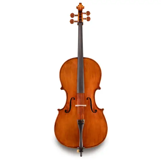 Eastman Strings VIOLONCELO 4/4 Raul Emiliani VC928