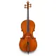 Eastman Strings VIOLONCELO 4/4 Raul Emiliani VC928