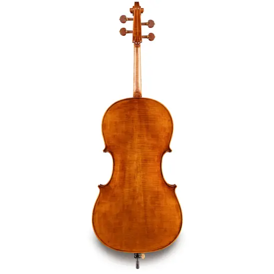 Eastman Strings VIOLONCELO 4/4 Raul Emiliani VC928
