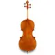 Eastman Strings VIOLONCELO 4/4 Raul Emiliani VC928