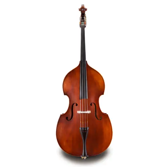 Eastman Strings CONTRABAIXO 3/4 Andreas Eastman VB155