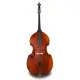 Eastman Strings CONTRABAIXO 3/4 Andreas Eastman VB155