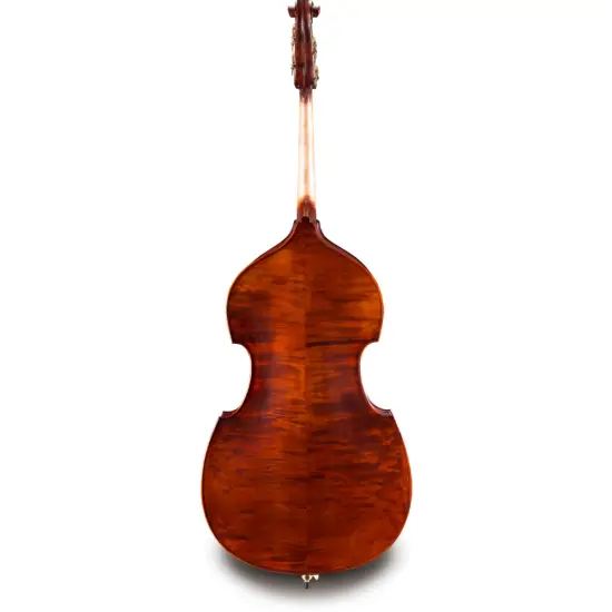 Eastman Strings CONTRABAIXO 3/4 Andreas Eastman VB155