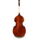 Eastman Strings CONTRABAIXO 3/4 Andreas Eastman VB155