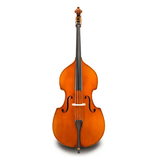 Eastman Strings CONTRABAIXO 3/4 Raúl Emiliani VB928