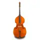 Eastman Strings CONTRABAIXO 3/4 Raúl Emiliani VB928