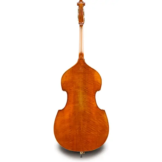 Eastman Strings CONTRABAIXO 3/4 Raúl Emiliani VB928