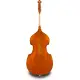 Eastman Strings CONTRABAIXO 3/4 Raúl Emiliani VB928