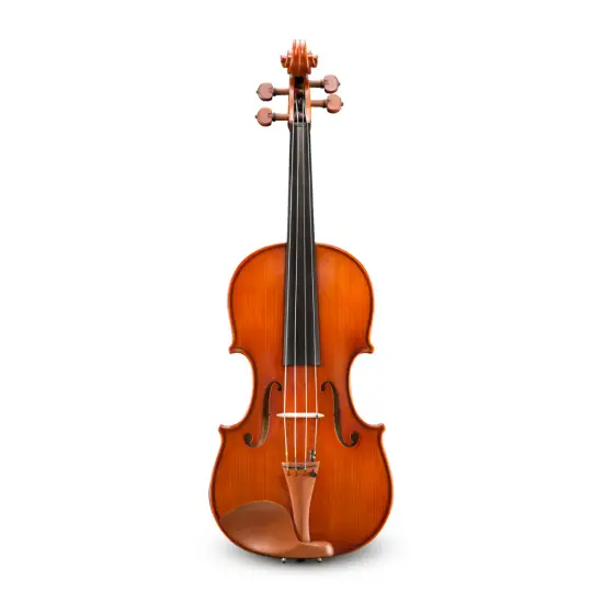 Eastman Strings VIOLA ARCO 15
