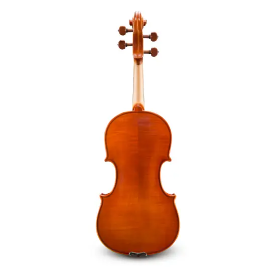 Eastman Strings VIOLA ARCO 15